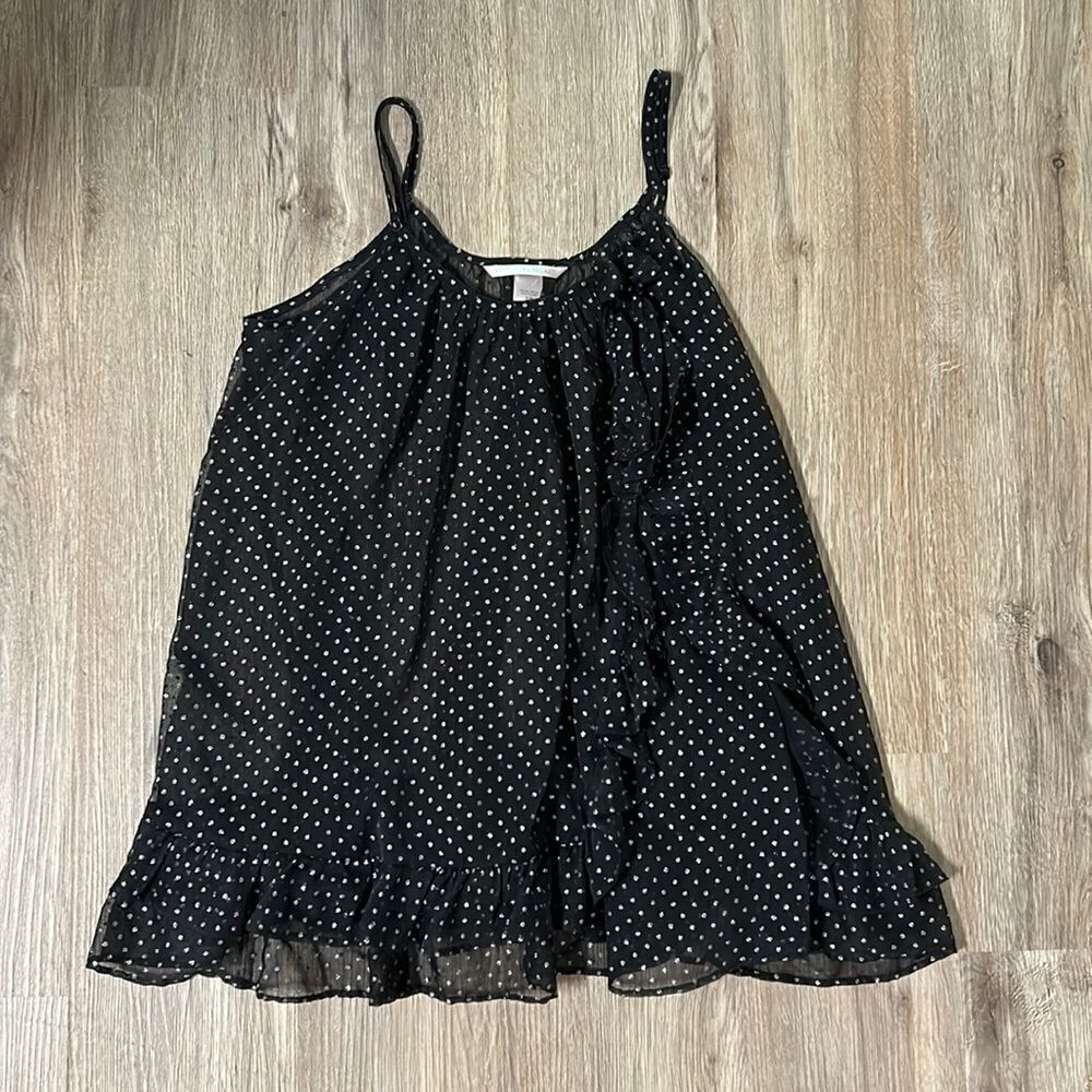 VICTORIA SECRET Top